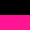 Pink-Schwarz