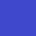 Rahmenfarbe/Blau