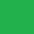 Rahmenfarbe/Grün