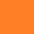 Rahmenfarbe/Orange