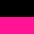 Rahmenfarbe/Pink-Schwarz