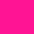Rahmenfarbe/Pink