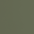 Rahmenfarbe/olive-grün