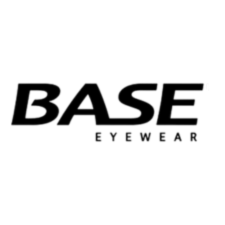 BASE