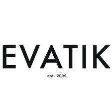 Evatik