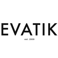 Evatik
