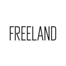 Freeland