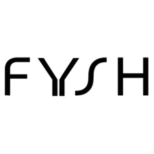 Fysh