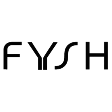 Fysh