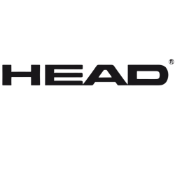 Head