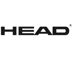 Head