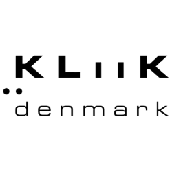KLiiK