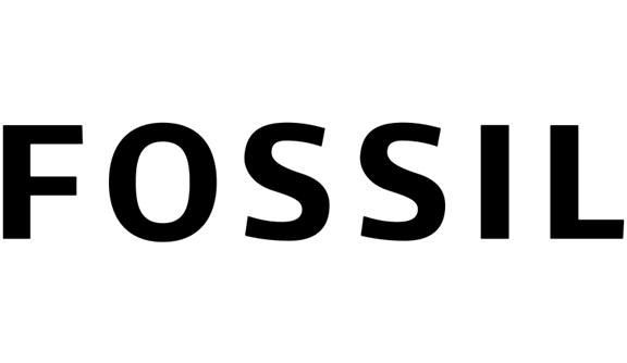 Fossil