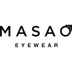 Masao