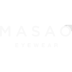 Masao