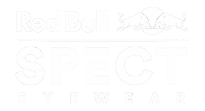 Red Bull Spect