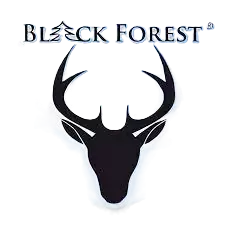 Black Forest