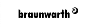 braunwarth 