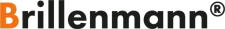 Brillenmann