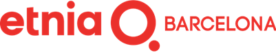 EtniaBarcelona