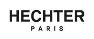 Hechter Paris