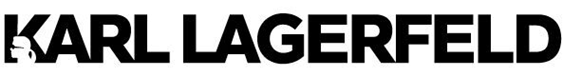 KARL LAGERFELD