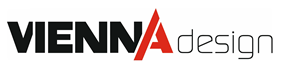 Vienna Design