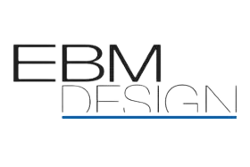 EBM Design