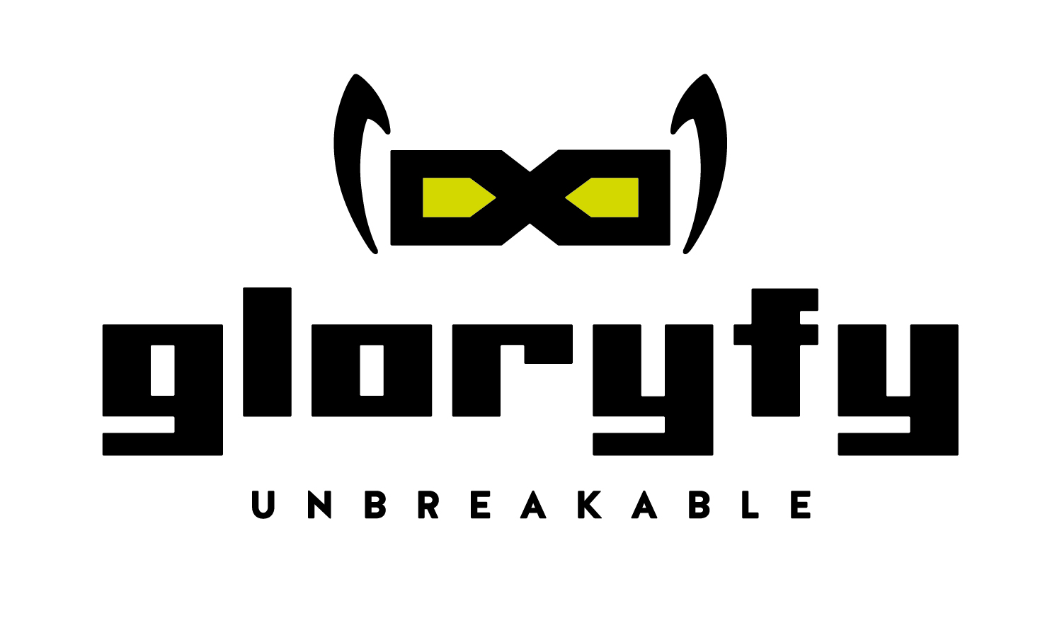 gloryfy