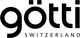 Götti Dimension