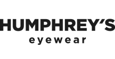 Humphrey´s