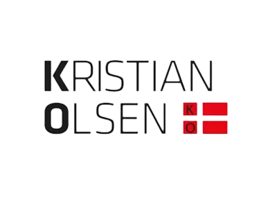 Kristian Olsen