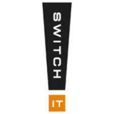 switch it