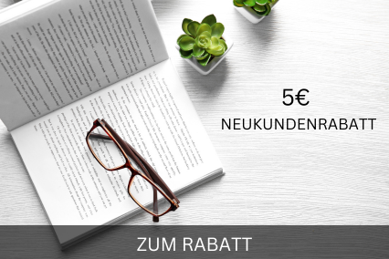 Neukundenrabatt