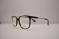 Preview: Freeland De Niro FL71085 (277) Preview: Freeland De Niro FL71085 (277)