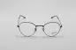 Preview: Ray Ban RB3582V (3120)