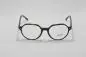 Preview: Ray Ban RB5395 Thalia (2012) Preview: Ray Ban RB5395 Thalia (2012)
