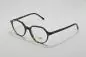 Preview: Ray Ban RB5395 Thalia (2012) Preview: Ray Ban RB5395 Thalia (2012)