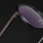 Preview: Einstoffen Szenografin (Eggplant) Preview: Einstoffen Szenografin (Eggplant)