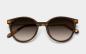 Preview: Einstoffen First Lady (Royal Chestnut)