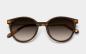 Preview: Einstoffen First Lady (Royal Chestnut)