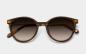 Preview: Einstoffen First Lady (Royal Chestnut)