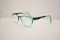 Preview: Eye Society Eyewear Mert (schwarz/mint)