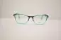 Preview: Eye Society Eyewear Mert (schwarz/mint)