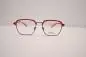 Preview: Eye Society Eyewear ES5566 (02)