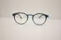 Preview: Eye Society Eyewear Icco (türkis/21)