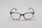 Preview: Ray Ban RB5397 (8175)