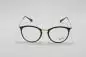 Preview: Ray Ban RB7140 (5971)