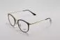 Preview: Ray Ban RB7140 (5971)