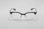 Preview: Ray Ban RB7186 Liteforce (8063)
